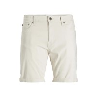 къси,панталони,мъжки,панталони,jack,&,jones,rick,original,akm,shorts,moonbeam,(white)