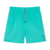 бански,гащета,мъжки,бански,костюми,hackett,packable,stretch,stripe,swimming,shorts,spearmint,(green)