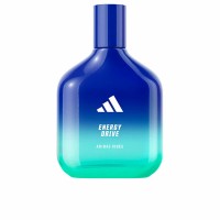 дамски,парфюми,adidas,vibes,man,energy,drive,eau,de,parfum,100ml,clear