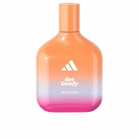 дамски,парфюми,adidas,vibes,mujer,get,comfy,eau,de,parfum,100ml,clear