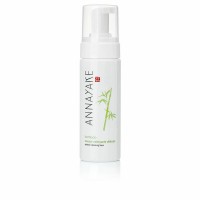 козметика,за,почистване,annayake,bamboo,softener,clean,gel,150ml,clear