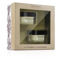 специфични,козметични,продукти,atashi,3,units,serum,clear,(white)