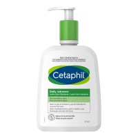 хигиена,коса,cetaphil,daily,advance,body,lotion,473ml,clear,(white)