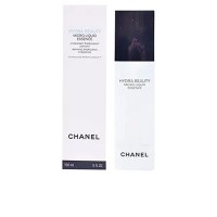 специфични,козметични,продукти,chanel,hydra,beauty,micro,liquid,essence,150ml,serum,white,(clear)