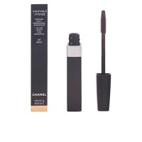 очна,линия,chanel,inimitable,intense,20,brun,mascara,black