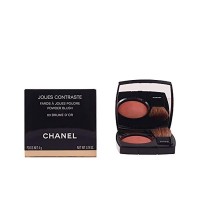 ексфолианти,chanel,joues,contraste,03,brume,d´or,blush,brown