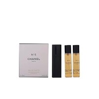 дамски,парфюми,chanel,nº,5,eau,de,toilette,20ml,clear