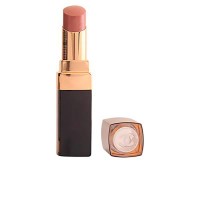 специфични,козметични,продукти,chanel,rouge,coco,flash,54,lipstick,brown,pink,(red)