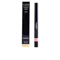 ексфолианти,chanel,stylo,ombre,et,contour,06,nude,Éclat,foundation,brown,(brown)