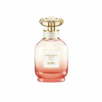 дамски,парфюми,coach,dreams,sunset,eau,de,parfum,40ml,clear