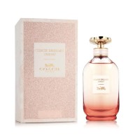 дамски,парфюми,coach,dreams,sunset,eau,de,parfum,90ml,pink,(clear)