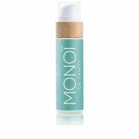 козметика,за,защита,от,слънце,cocosolis,monoï,tanning,oil,110ml,clear