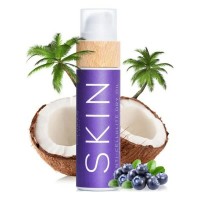 специфични,козметични,продукти,cocosolis,skin,anticellulite,bath,oil,110ml,purple,(clear)