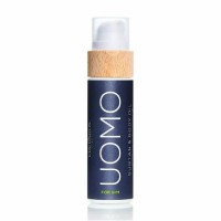 козметика,за,защита,от,слънце,cocosolis,uomo,tanning,oil,110ml,clear,(clear)