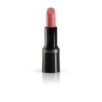 специфични,козметични,продукти,collistar,rossetto,puro,102,lipstick,pink,(red)