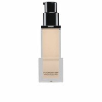 ексфолианти,delfy,waterproof,10,beige,foundation,35ml,brown