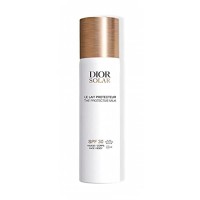 козметика,за,защита,от,слънце,dior,bronze,hâle,sublime,spf30,sunscreen,125ml,white,(golden)