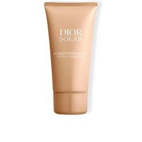козметика,за,защита,от,слънце,dior,bronze,sunscreen,50ml,white,(golden)