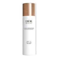 козметика,за,защита,от,слънце,dior,solar,spf15,sunscreen,125ml,white,(golden)
