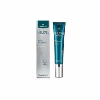 специфични,козметични,продукти,endocare,renewal,retinol,15ml,serum,clear,(white)