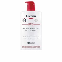 хигиена,коса,eucerin,ph5,body,lotion,1000ml,clear,(white)