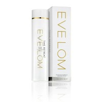 специфични,козметични,продукти,eve,lom,time,retreat,150ml,serum,clear,(white)