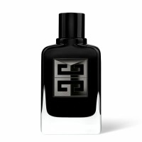 дамски,парфюми,givenchy,gentleman,society,extreme,eau,de,parfum,60ml,black,(clear)