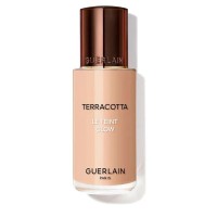 ексфолианти,guerlain,terracotta,le,teint,glow,3c,foundation,30ml,brown
