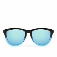 слънчеви,очила,слънчеви,очила,hawkers,one,sunglasses,blue,(fusion,clear,blue)