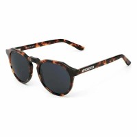 слънчеви,очила,слънчеви,очила,hawkers,warwick,x,sunglasses,black,(carey,dark)