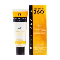 козметика,за,защита,от,слънце,heliocare,360,spf50+,sunscreen,50ml,clear,(white)