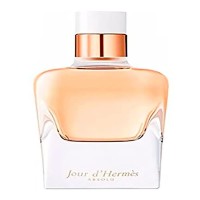 дамски,парфюми,hermes,absolu,eau,de,parfum,85ml,yellow,(clear)