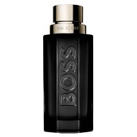 дамски,парфюми,hugo,boss,hugo,the,scent,for,him,magnetic,eau,de,parfum,100ml,black,(clear)