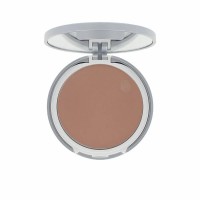 козметика,за,защита,от,слънце,isdin,fotoprotector,compact,spf50+,bronce,sunscreen,10,g,white,(clear)