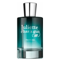 дамски,парфюми,juliette,has,a,gun,pear,inc,eau,de,parfum,100ml,clear