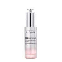 специфични,козметични,продукти,laboratoires,filorga,ncef,revitalize,30ml,serum,clear,(white)