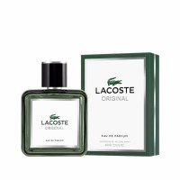 дамски,парфюми,lacoste,original,eau,de,parfum,60ml,clear