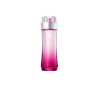дамски,парфюми,lacoste,touch,of,pink,eau,de,toilette,90ml,clear