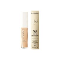 ексфолианти,lancome,teint,idole,ultra,wear,care,&,glow,serum,concealer,13.5ml,125w,brown