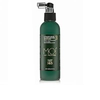 хигиена,коса,moi,365,volume,foce,conditioner,200ml,clear,(white)