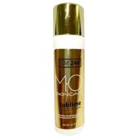 специфични,козметични,продукти,moi,gold,mask,face,mask,24k,7,units,golden,(white)