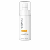 специфични,козметични,продукти,neostrata,enlighten,30ml,serum,clear,(white)