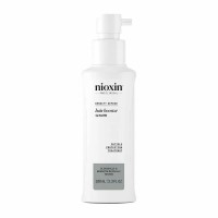 специфични,козметични,продукти,nioxin,hair,booster,100ml,serum,clear,(white)