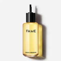 дамски,парфюми,rabanne,fame,eau,de,parfum,200ml,clear