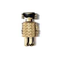 дамски,парфюми,rabanne,fame,eau,de,parfum,50ml,clear