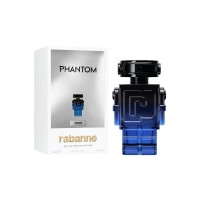 дамски,парфюми,rabanne,phantom,eau,de,parfum,100ml,clear