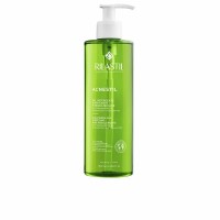 козметика,за,почистване,rilastil,acnestil,clean,gel,400ml,clear