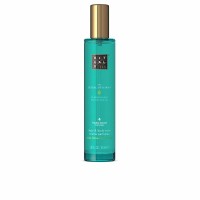дамски,парфюми,rituals,the,ritual,of,karma,eau,de,parfum,50ml,clear