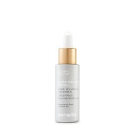 специфични,козметични,продукти,sensilis,origin,pro,egf,5,30ml,serum,white,(golden)