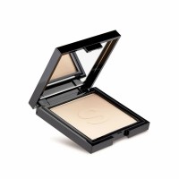ексфолианти,sensilis,invisible,matt,pressed,powder,beige,(brown)